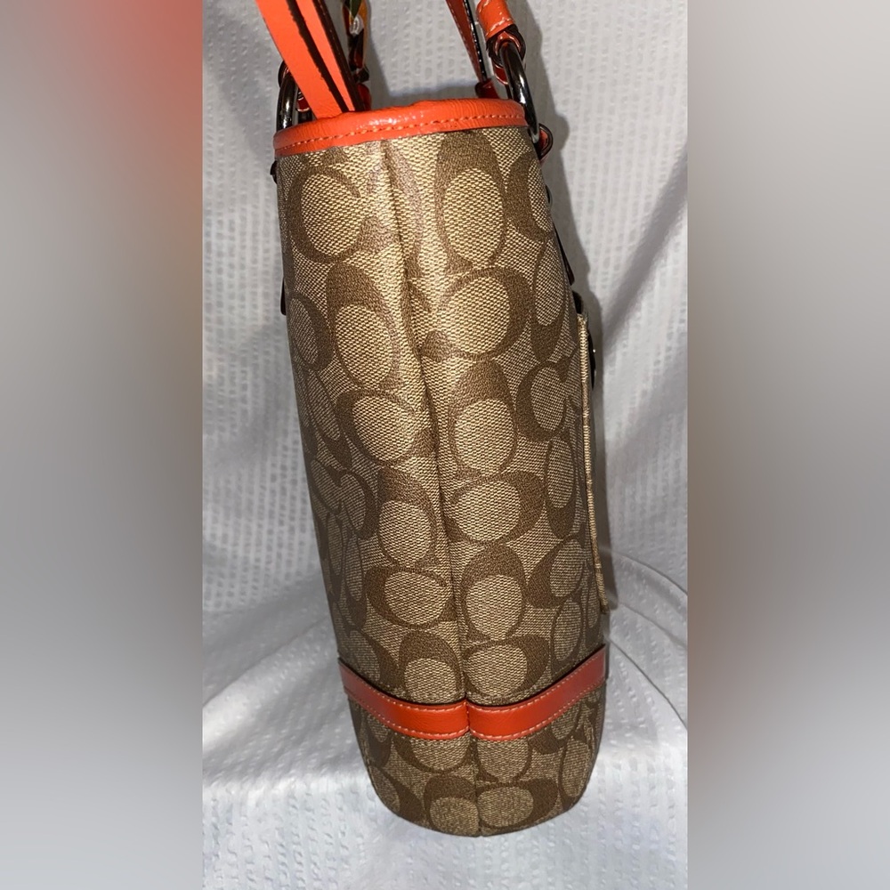 Coach Peyton - image 4